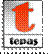 Tepas Elektrik Motorlari