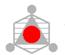 http://www.dven.com.tr/index_files/image001.gif