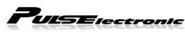 Puls Elektronik Logo