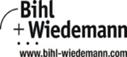 http://www.bihl-wiedemann.de/deutsch/highlight/hgrafik/logo_com.jpg