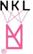 nkl yeni logo-5