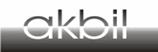 Joomla! Logo