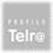 profilo_telra