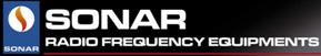 sonar_bnr3