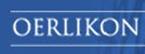 oerlikon