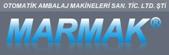 marmak