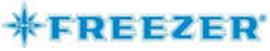 fre_logo_50