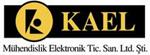 kaellogo