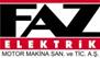 logofaz