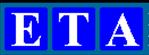 eta_logo