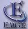 emge