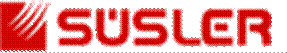 logo_iletisim