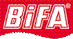 logo100