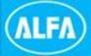 alfalogo