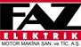 logofaz