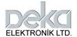 deka