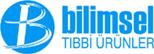 bilimsel-logo